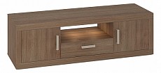Тумба под ТВ toivo Кон170