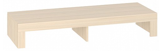 Надстройка toivo