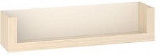 Полка навесная toivo ТОЙ-Пл с Б