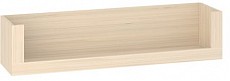 Полка навесная toivo ТОЙ-Пл с Б