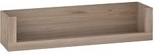 Полка навесная toivo ТОЙ-Пл с Б