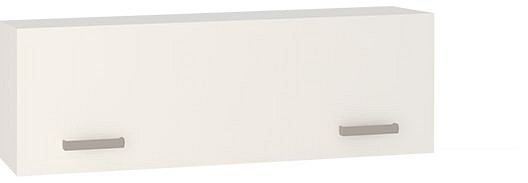 Полка навесная toivo ТОЙ-ПлФ