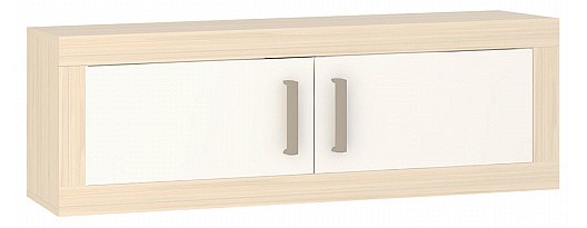 Полка книжная toivo ПлФ2