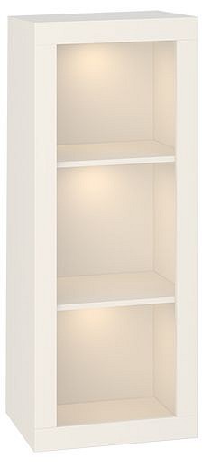 Полка навесная toivo ТОЙ-ПлОВ