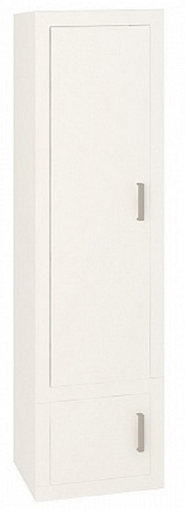 Шкаф платяной toivo ТОЙ ШК 60-45 Д