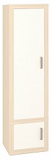 Шкаф платяной toivo ТОЙ ШК 60-45 Д