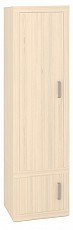 Шкаф платяной toivo ТОЙ ШК 60-45 Д