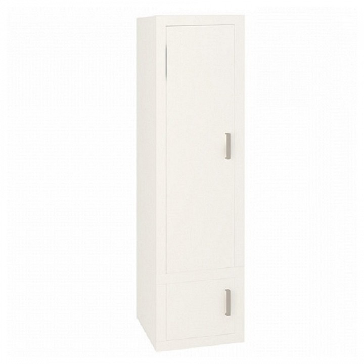 Шкаф платяной toivo ТОЙ ШК 60-60 Д