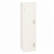 Шкаф платяной toivo ТОЙ ШК 60-60 Д