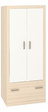 Шкаф платяной toivo ШК90-60 Я