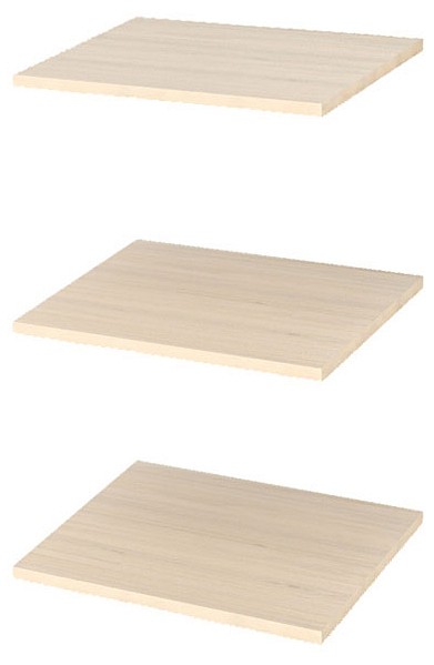 Полка toivo ТОЙ-Шк 60-45