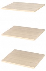 Полка toivo ТОЙ-Шк 60-45