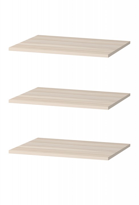 Полка toivo ТОЙ-Шк 60-60 Пл К