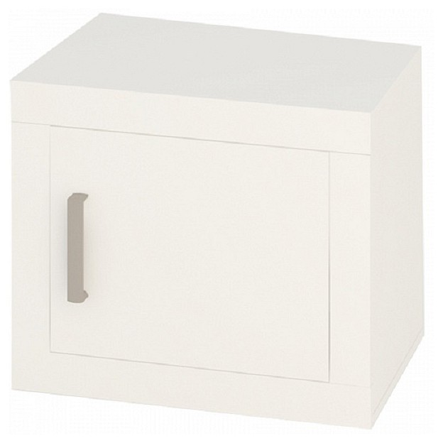 Тумба toivo ТОЙ-ТБ 60-38