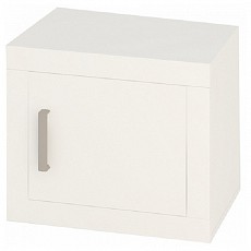 Тумба toivo ТОЙ-ТБ 60-38