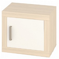 Тумба toivo ТОЙ-ТБ 60-38