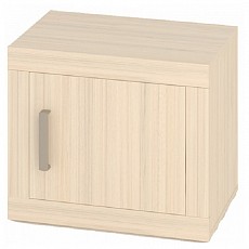 Тумба toivo ТОЙ-ТБ 60-38