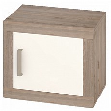 Тумба toivo ТОЙ-ТБ 60-38