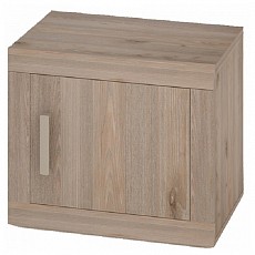 Тумба toivo ТОЙ-ТБ 60-38