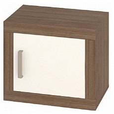 Тумба toivo ТОЙ-ТБ 60-38