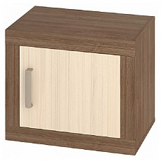 Тумба toivo ТОЙ-ТБ 60-38