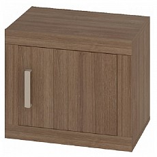 Тумба toivo ТОЙ-ТБ 60-38