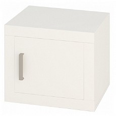 Тумба toivo ТОЙ-ТБ 60-45