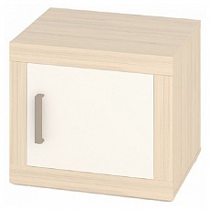 Тумба toivo ТОЙ-ТБ 60-45