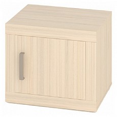 Тумба toivo ТОЙ-ТБ 60-45