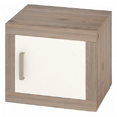 Тумба toivo ТОЙ-ТБ 60-45