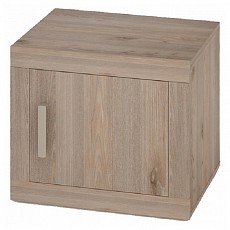 Тумба toivo ТОЙ-ТБ 60-45