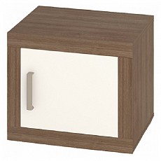 Тумба toivo ТОЙ-ТБ 60-45