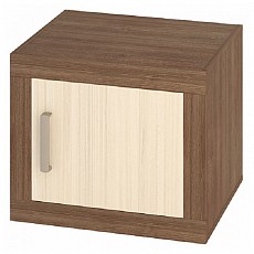 Тумба toivo ТОЙ-ТБ 60-45