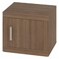 Тумба toivo ТОЙ-ТБ 60-45