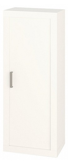 Тумба toivo ВтН-ФГ