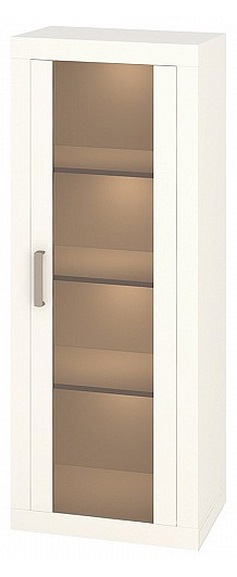 Тумба-витрина toivo ВтН-ФС