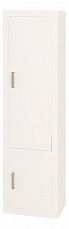 Шкаф для белья toivo ВтВ-ФГ