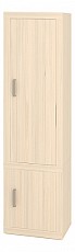 Шкаф для белья toivo ВтВ-ФГ