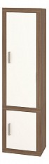 Шкаф для белья toivo ВтВ-ФГ