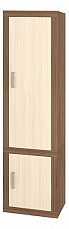 Шкаф для белья toivo ВтВ-ФГ