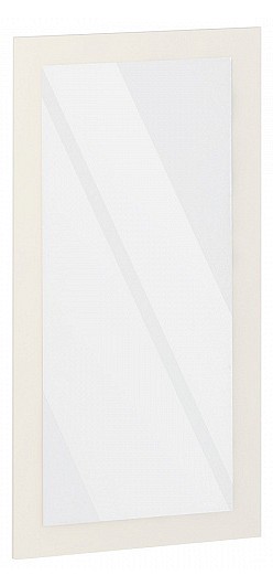 Зеркало настенное toivo ЗР 120