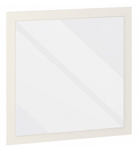 Зеркало настенное toivo ЗР 90