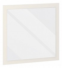 Зеркало настенное toivo ЗР 90