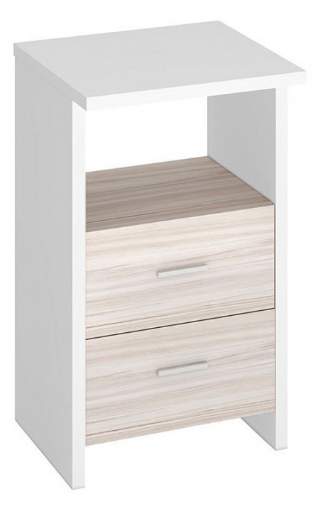 Тумбочка Домино lite ТЯЛ БЕК