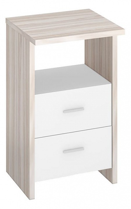 Тумбочка Домино lite ТЯЛ КБЕ