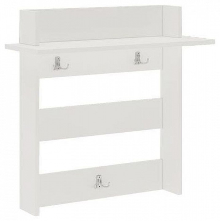 Вешалка-полка cross ВЕШ1