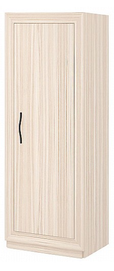 Шкаф для белья Нобиле ВтН-ФГД