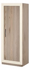 Шкаф для белья Нобиле ВтН-ФГД