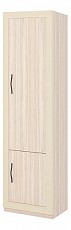Шкаф для белья Нобиле ВтВ-ФГД-ФГК
