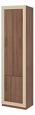 Шкаф для белья Нобиле ВтВ-ФГД-ФГК